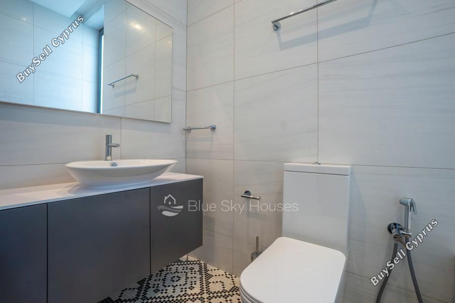 3 bedroom apartment for sale potamos germasogeias limassol 7737107 image 12553518