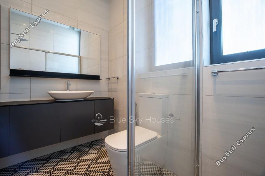 3 bedroom apartment for sale potamos germasogeias limassol 7737107 image 12553519