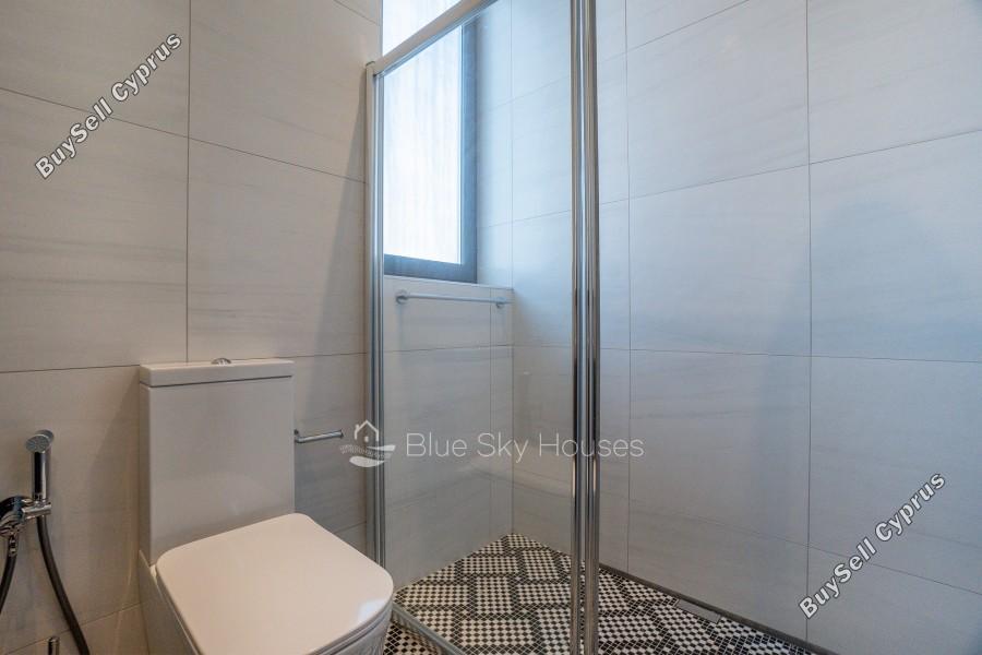 3 bedroom apartment for sale potamos germasogeias limassol 7737107 image 12553520