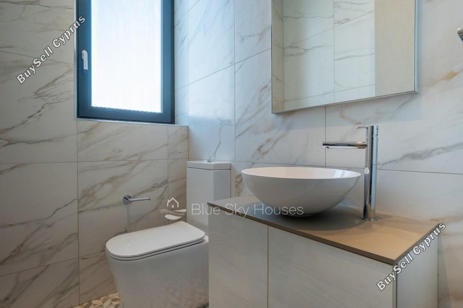 3 bedroom apartment for sale potamos germasogeias limassol 7737107 image 12553521