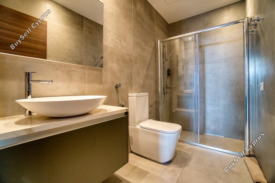 3 bedroom apartment for sale potamos germasogeias limassol 7737107 image 12553522
