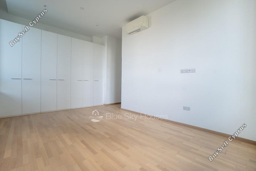 3 bedroom apartment for sale potamos germasogeias limassol 7737107 image 12553524