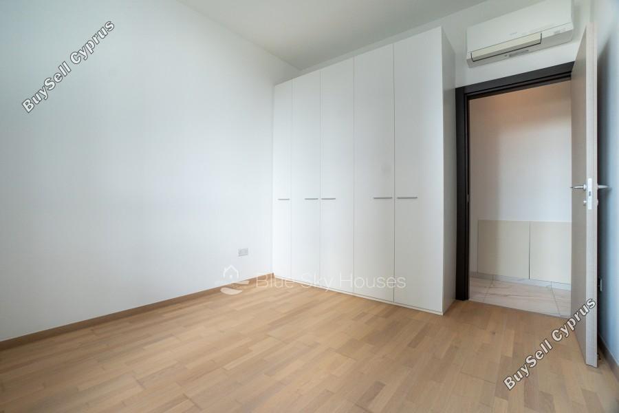 3 bedroom apartment for sale potamos germasogeias limassol 7737107 image 12553525