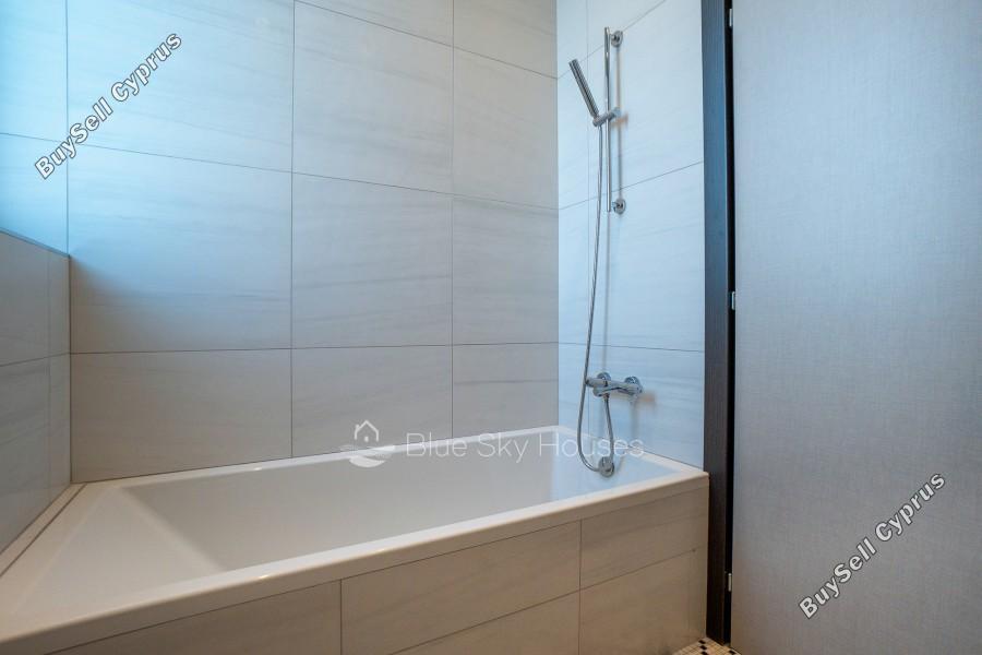 3 bedroom apartment for sale potamos germasogeias limassol 7737107 image 12553526