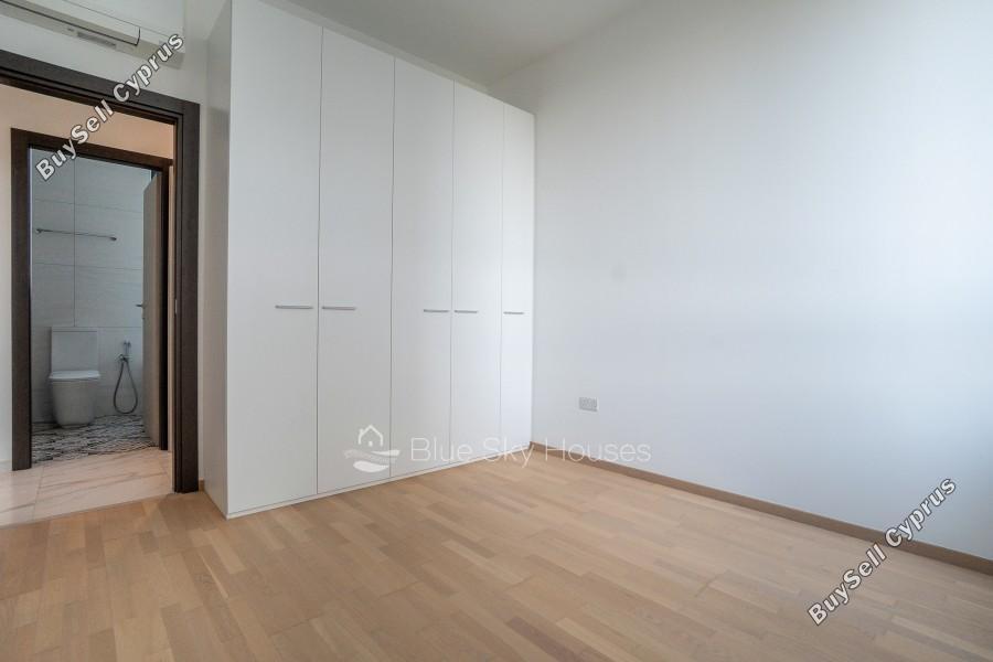 3 bedroom apartment for sale potamos germasogeias limassol 7737107 image 12553527