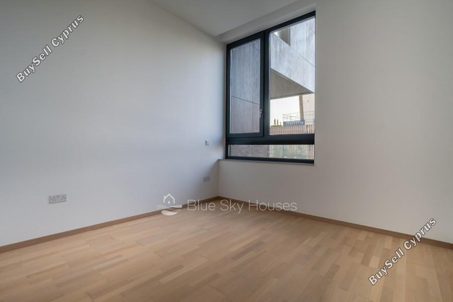 3 bedroom apartment for sale potamos germasogeias limassol 7737107 image 12553529