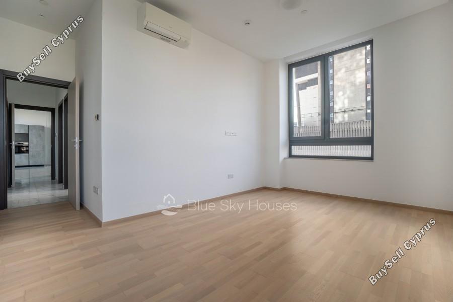 3 bedroom apartment for sale potamos germasogeias limassol 7737107 image 12553531