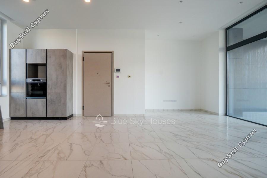3 bedroom apartment for sale potamos germasogeias limassol 7737107 image 12553532