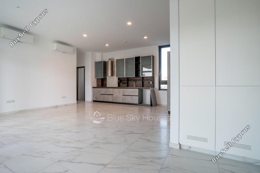 3 bedroom apartment for sale potamos germasogeias limassol 7737107 image 12553534