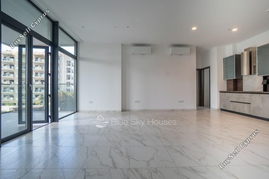 3 bedroom apartment for sale potamos germasogeias limassol 7737107 image 12553536