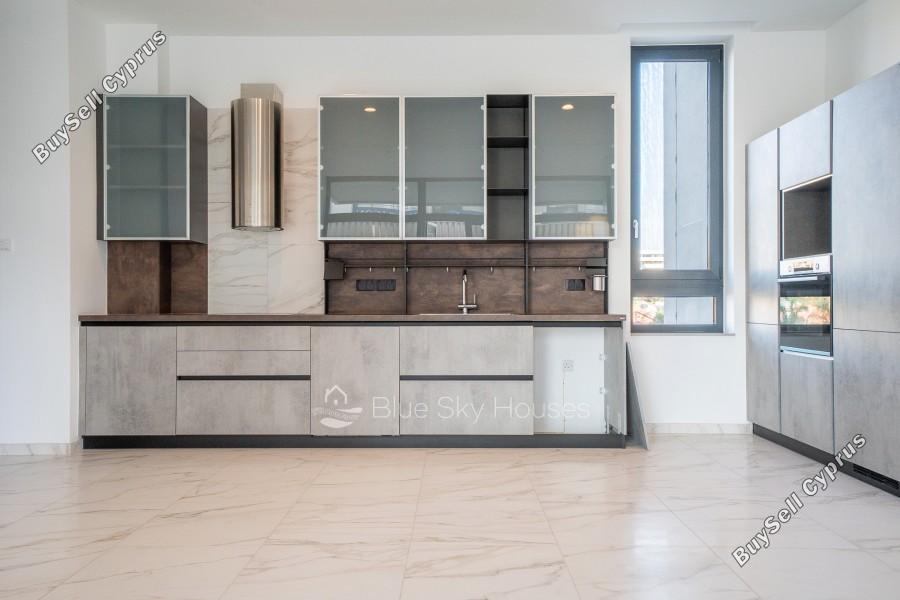 3 bedroom apartment for sale potamos germasogeias limassol 7737107 image 12553539