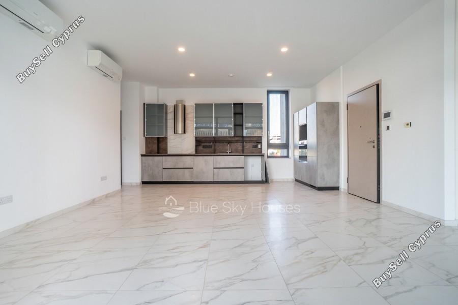3 bedroom apartment for sale potamos germasogeias limassol 7737107 image 12553540