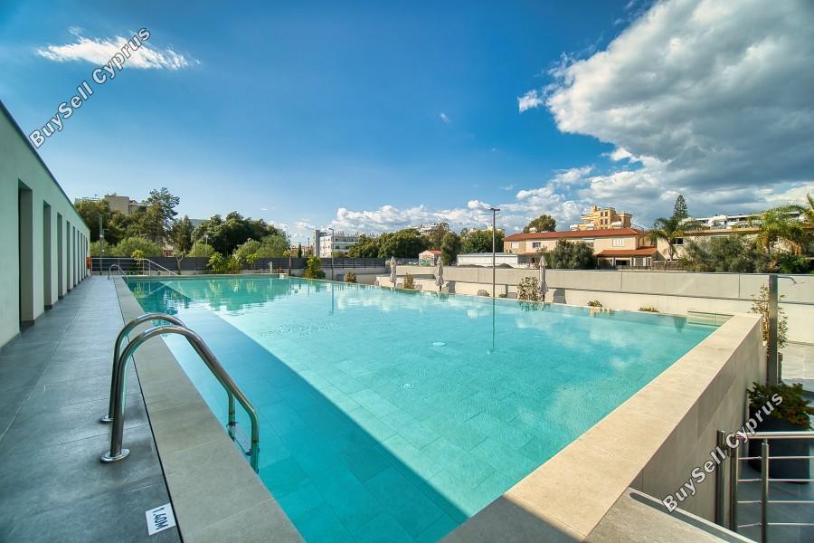 3 bedroom apartment for sale potamos germasogeias limassol 7737107 image 12553542