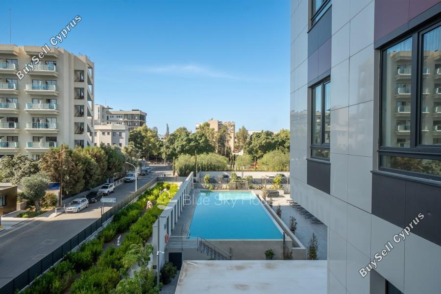 3 bedroom apartment for sale potamos germasogeias limassol 7737107 image 12553544
