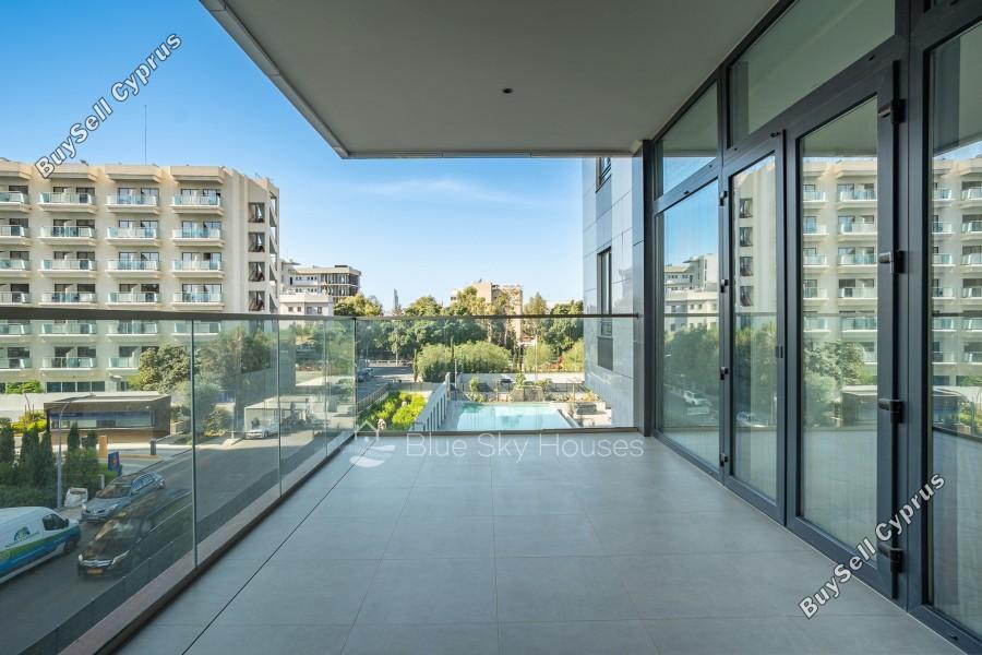 3 bedroom apartment for sale potamos germasogeias limassol 7737107 image 12553545