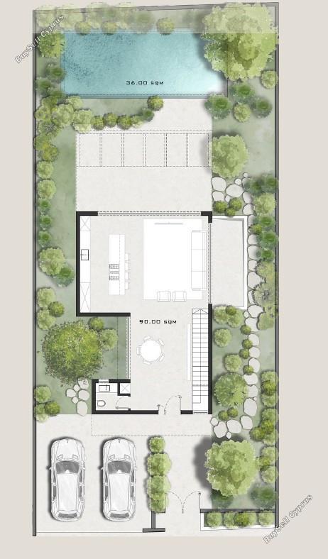 3 bedroom detached house for sale agios tychonas limassol 7983107 image 15154370