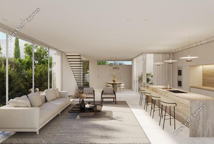 3 bedroom detached house for sale agios tychonas limassol 7983107 image 15154373