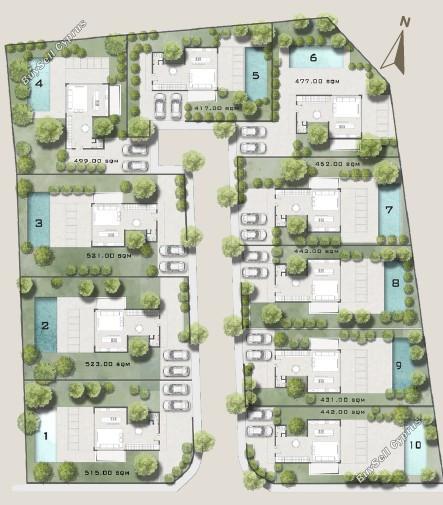 3 bedroom detached house for sale agios tychonas limassol 7983107 image 15154374