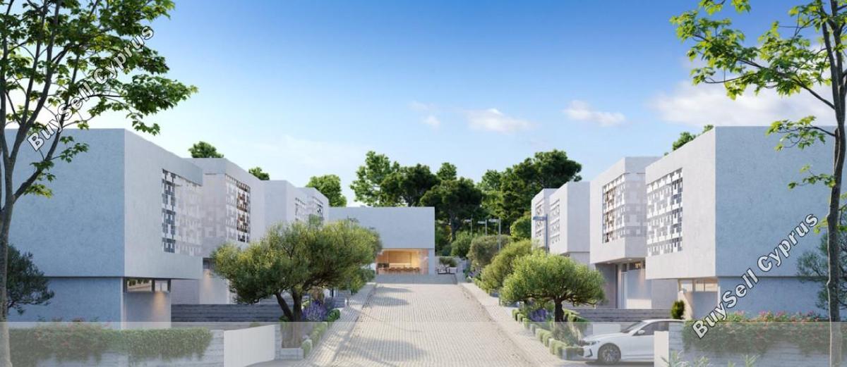3 bedroom detached house for sale agios tychonas limassol 7983107 image 15154375