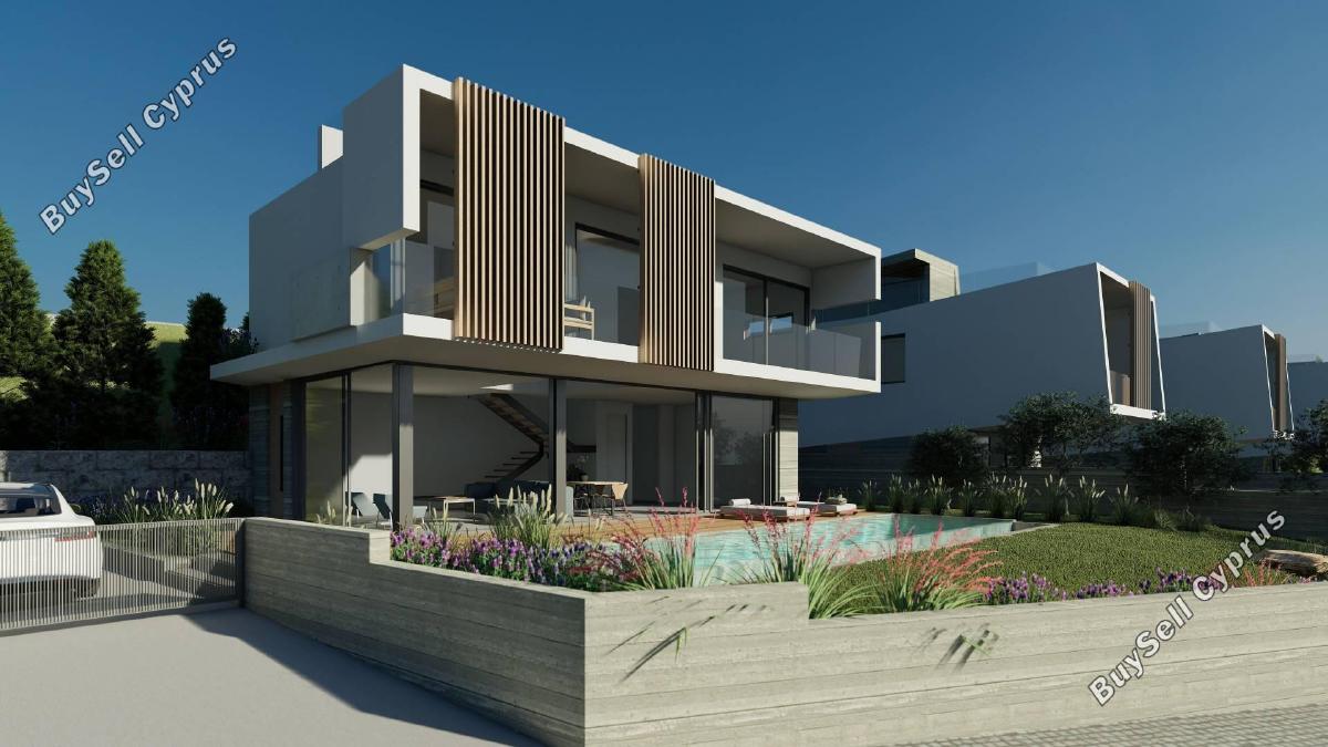 3 bedroom detached house for sale chlorakas paphos 1762107 image 4855944
