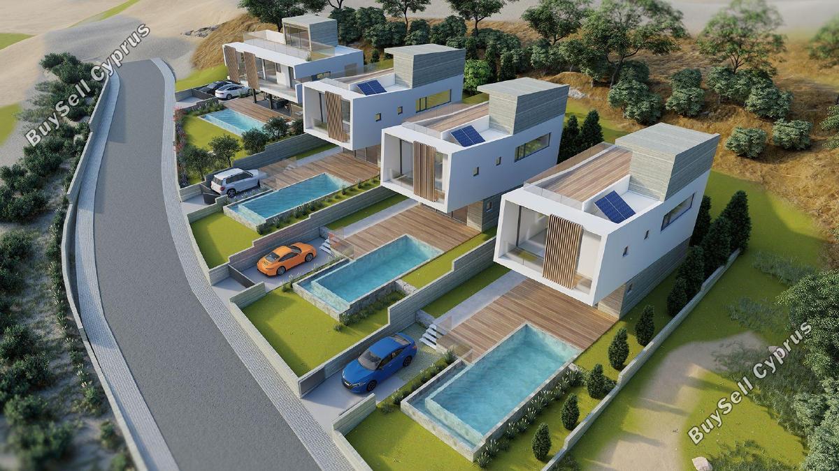 3 bedroom detached house for sale chlorakas paphos 1762107 image 4855945