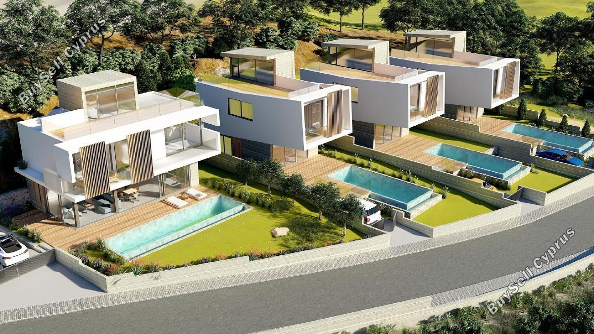 3 bedroom detached house for sale chlorakas paphos 1762107 image 4855947