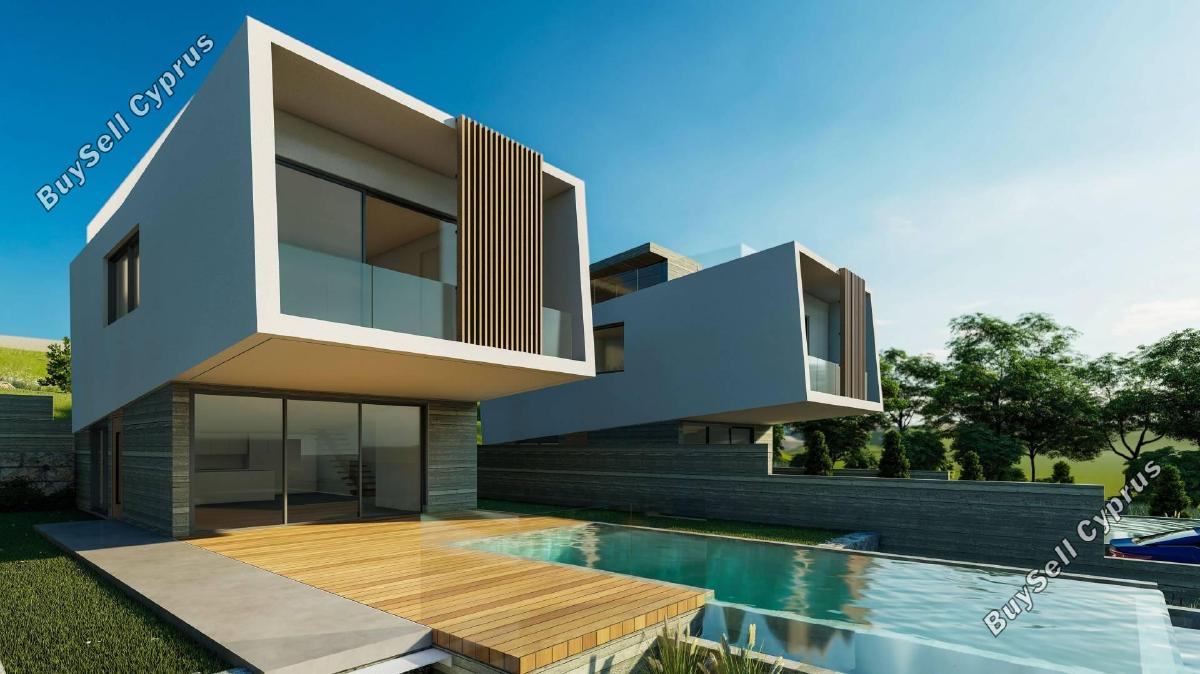 3 bedroom detached house for sale chlorakas paphos 1762107 image 4855948