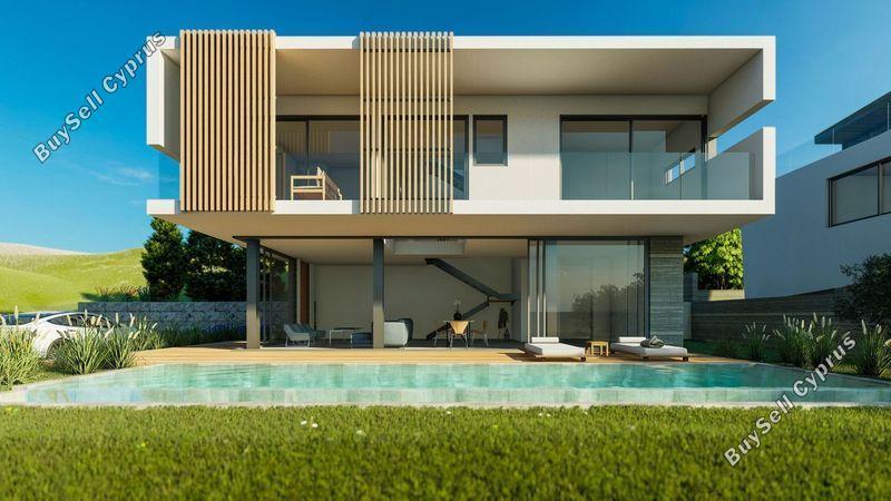 3 bedroom detached house for sale chlorakas paphos 1762107 image 5210774