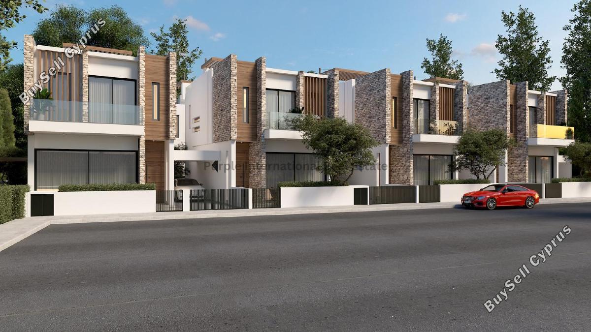 3 bedroom detached house for sale geroskipou paphos 8711107 image 16275436