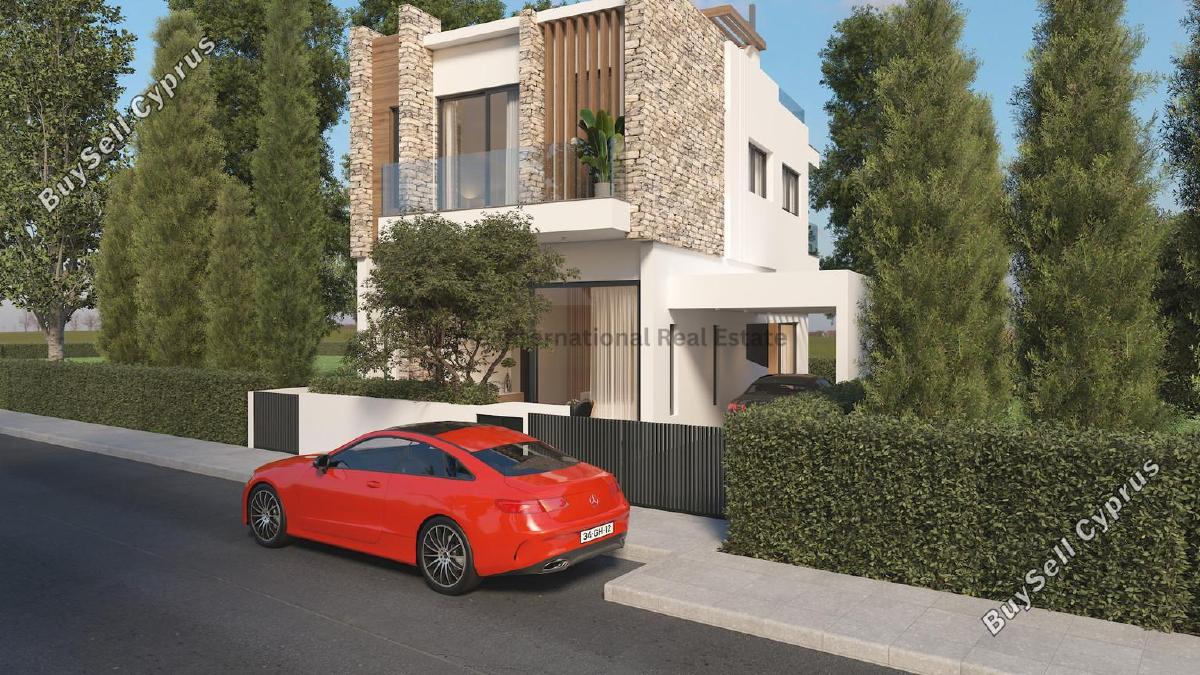 3 bedroom detached house for sale geroskipou paphos 8711107 image 16275437