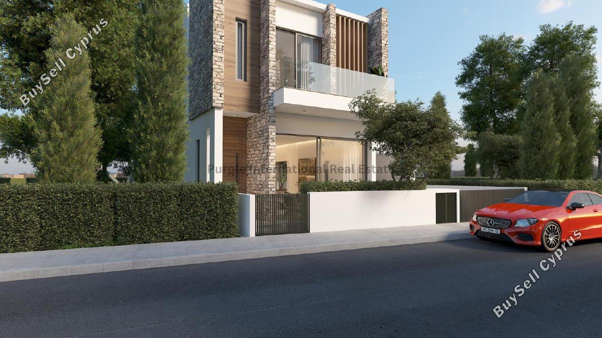 3 bedroom detached house for sale geroskipou paphos 8711107 image 16275438