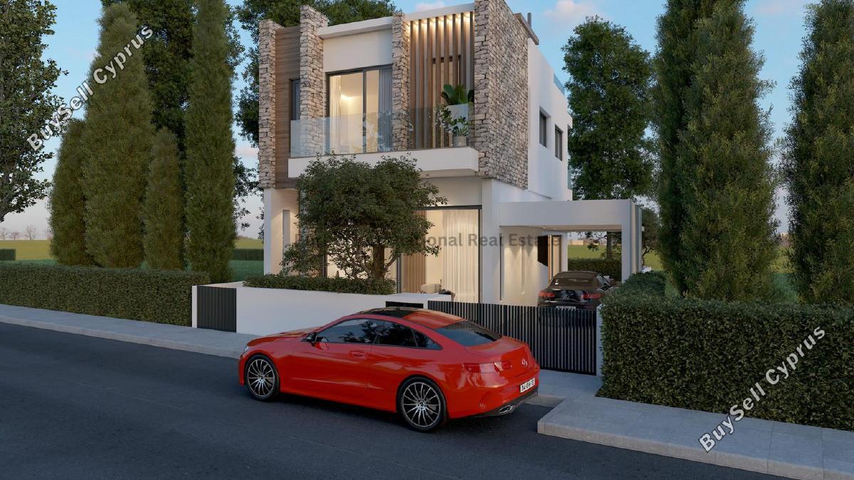 3 bedroom detached house for sale geroskipou paphos 8711107 image 16275439