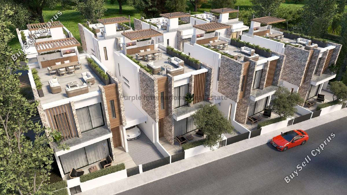 3 bedroom detached house for sale geroskipou paphos 8711107 image 16275440