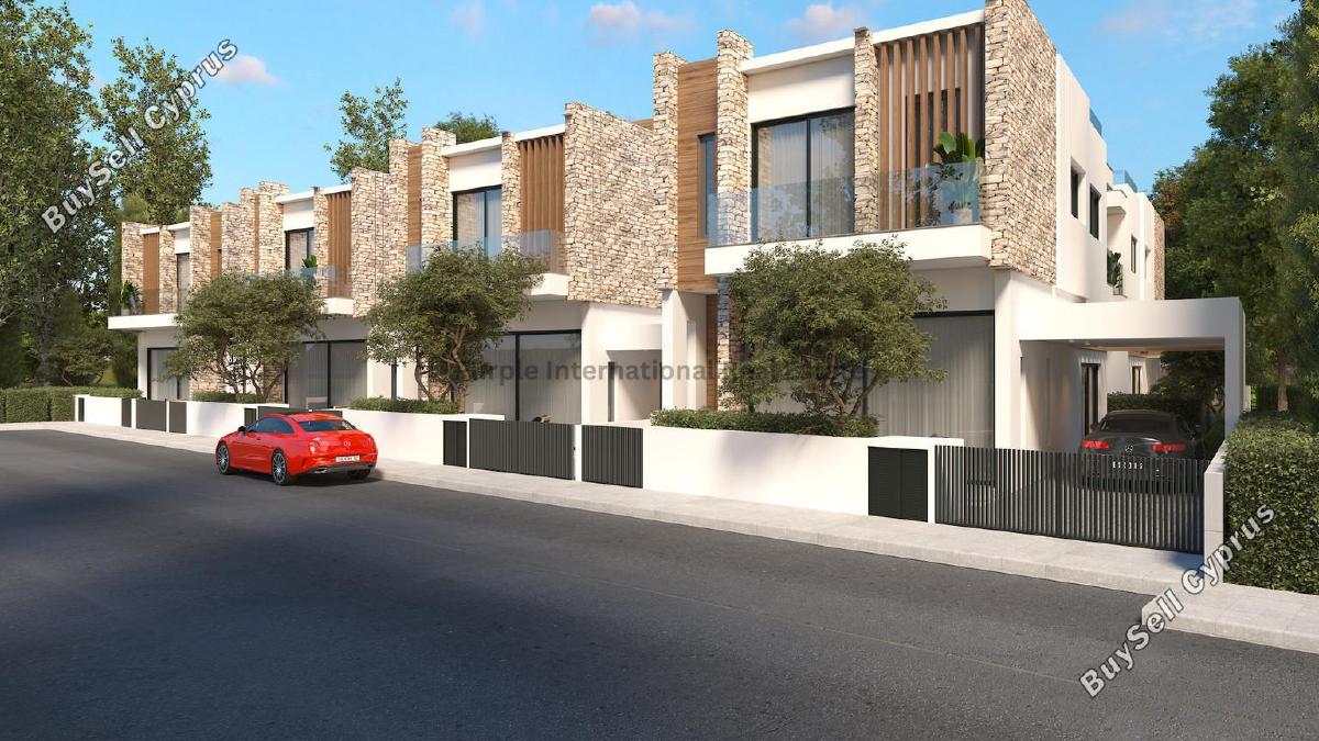 3 bedroom detached house for sale geroskipou paphos 8711107 image 16275441