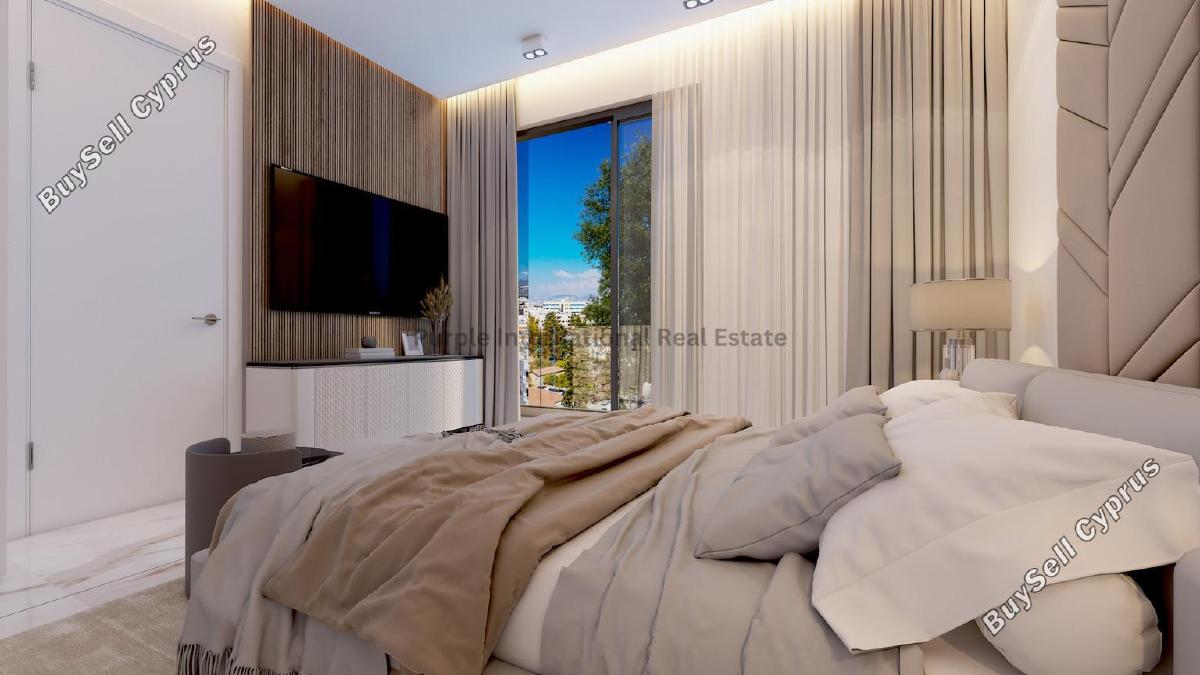 3 bedroom detached house for sale geroskipou paphos 8711107 image 16275442