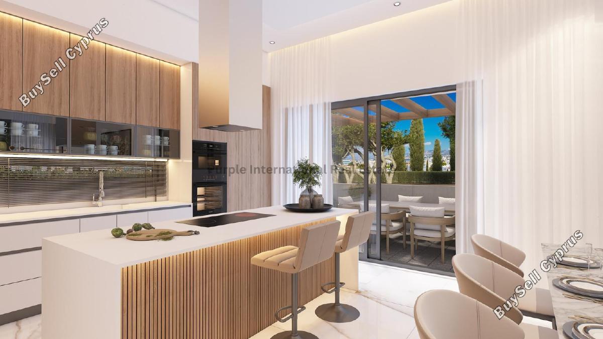 3 bedroom detached house for sale geroskipou paphos 8711107 image 16275443