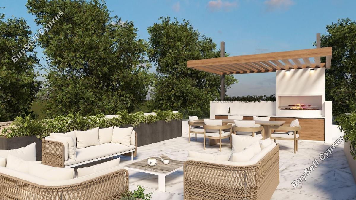 3 bedroom detached house for sale geroskipou paphos 8711107 image 16275445