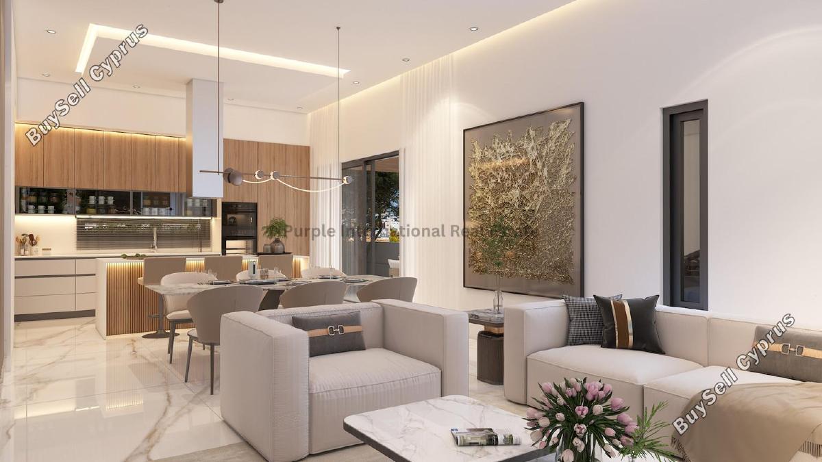 3 bedroom detached house for sale geroskipou paphos 8711107 image 16275447