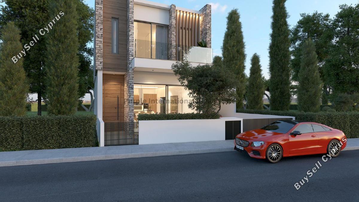 3 bedroom detached house for sale geroskipou paphos 8711107 image 16275448