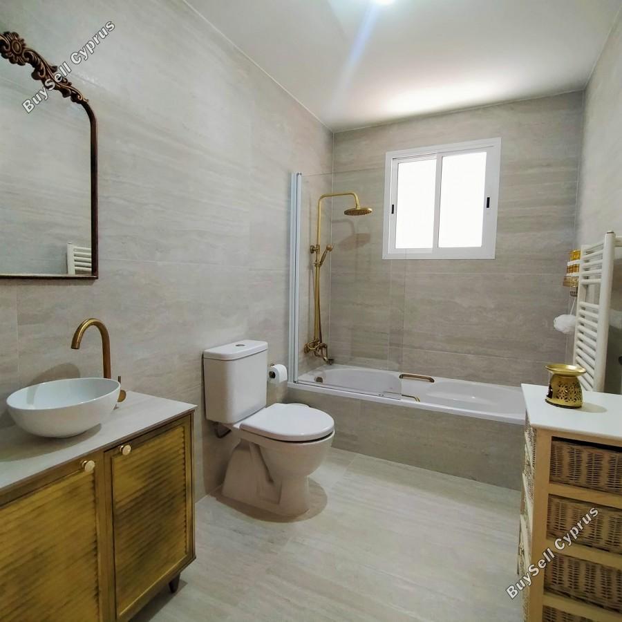 3 bedroom detached house for sale kamares tala paphos 8598107 image 15825776