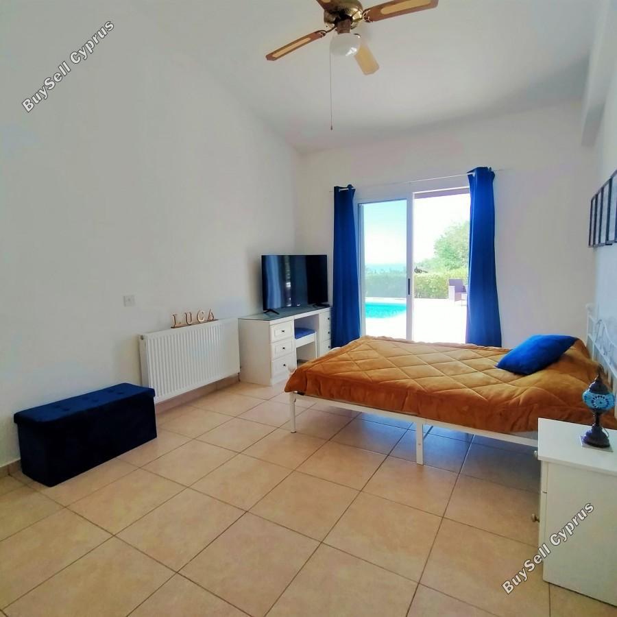 3 bedroom detached house for sale kamares tala paphos 8598107 image 15825777