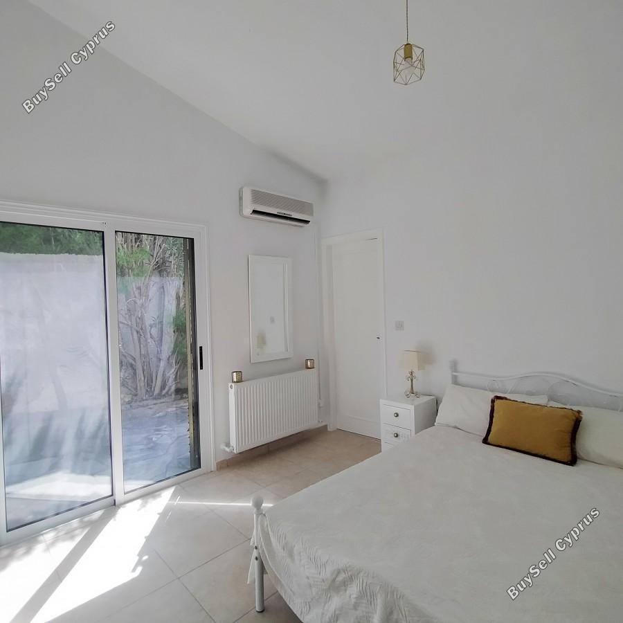 3 bedroom detached house for sale kamares tala paphos 8598107 image 15825781