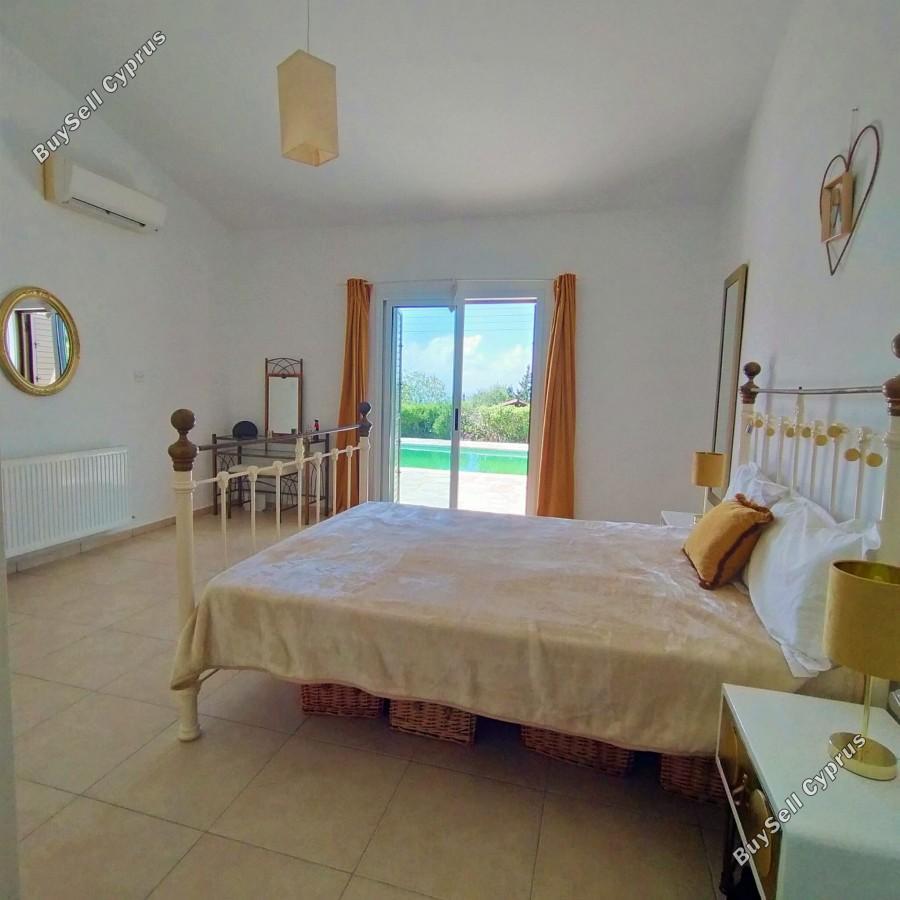 3 bedroom detached house for sale kamares tala paphos 8598107 image 15825785