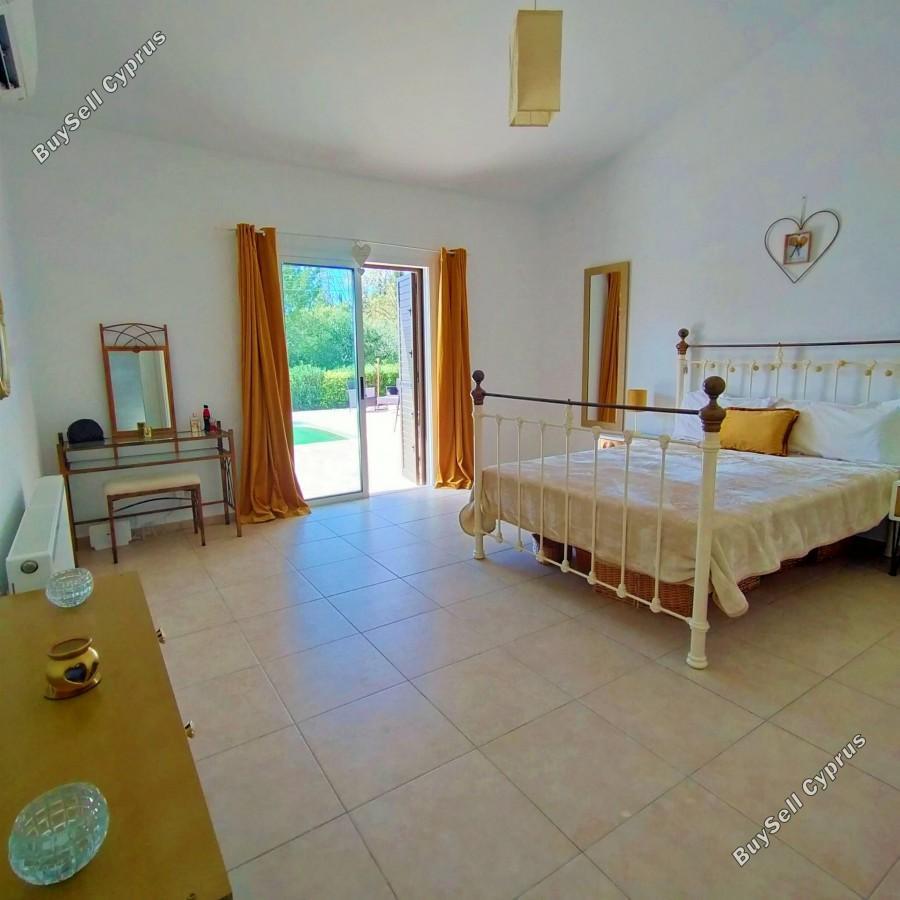 3 bedroom detached house for sale kamares tala paphos 8598107 image 15825786