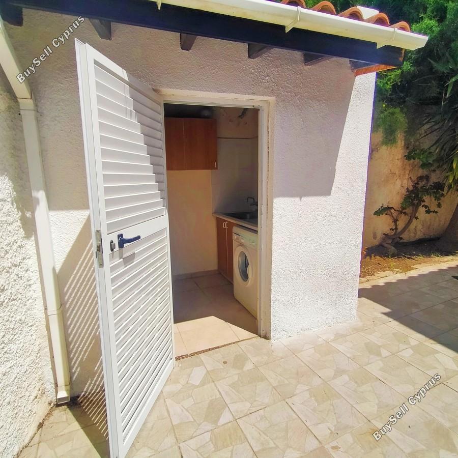 3 bedroom detached house for sale kamares tala paphos 8598107 image 15825787
