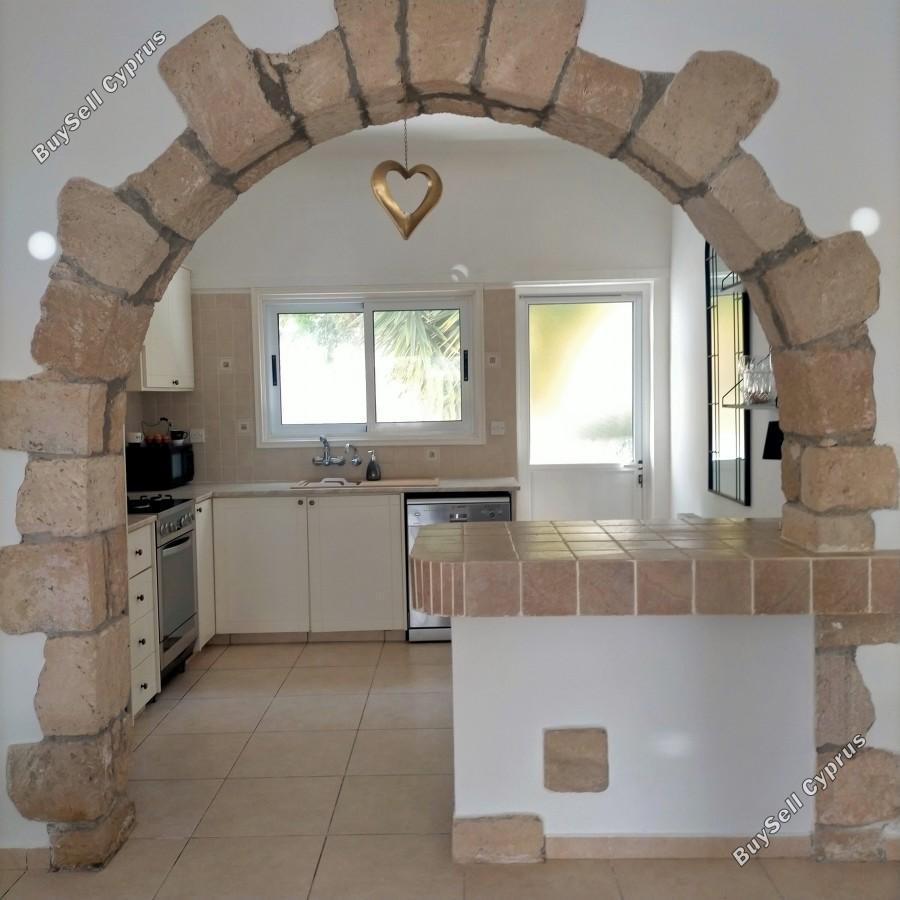 3 bedroom detached house for sale kamares tala paphos 8598107 image 15825789