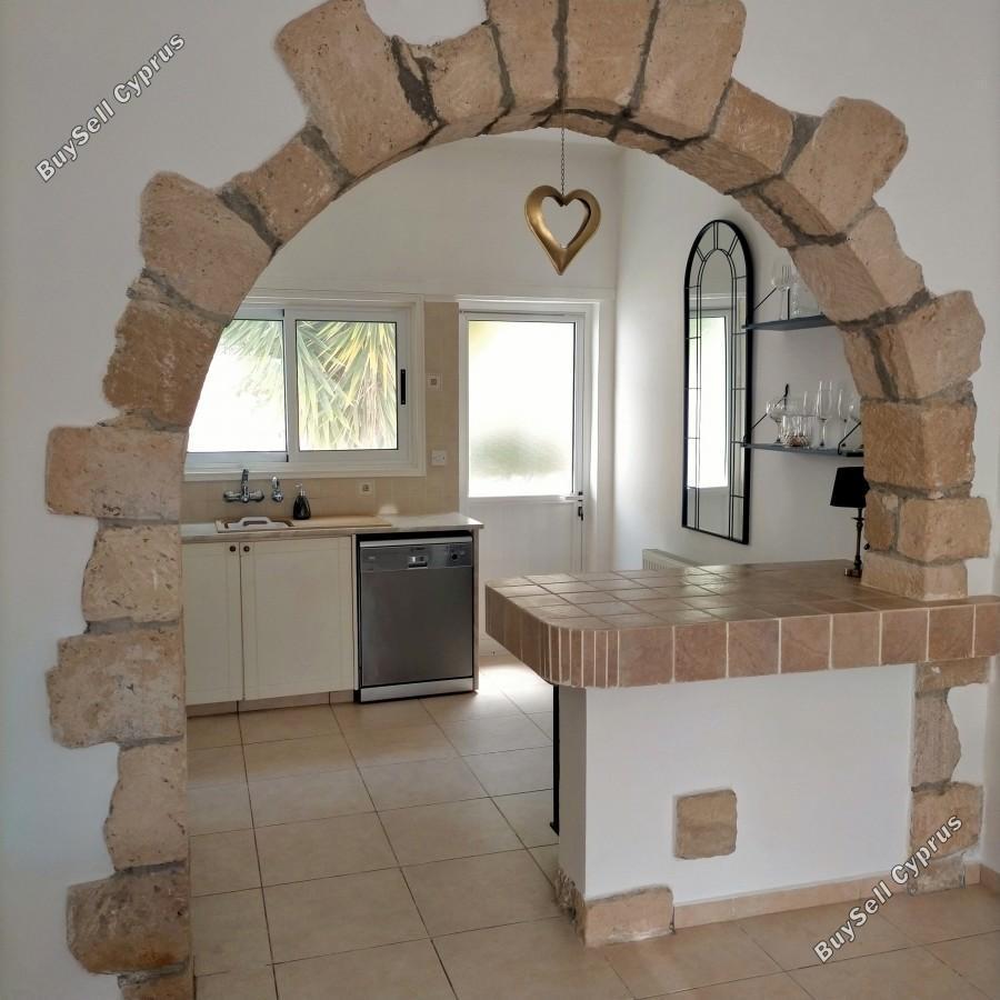 3 bedroom detached house for sale kamares tala paphos 8598107 image 15825790