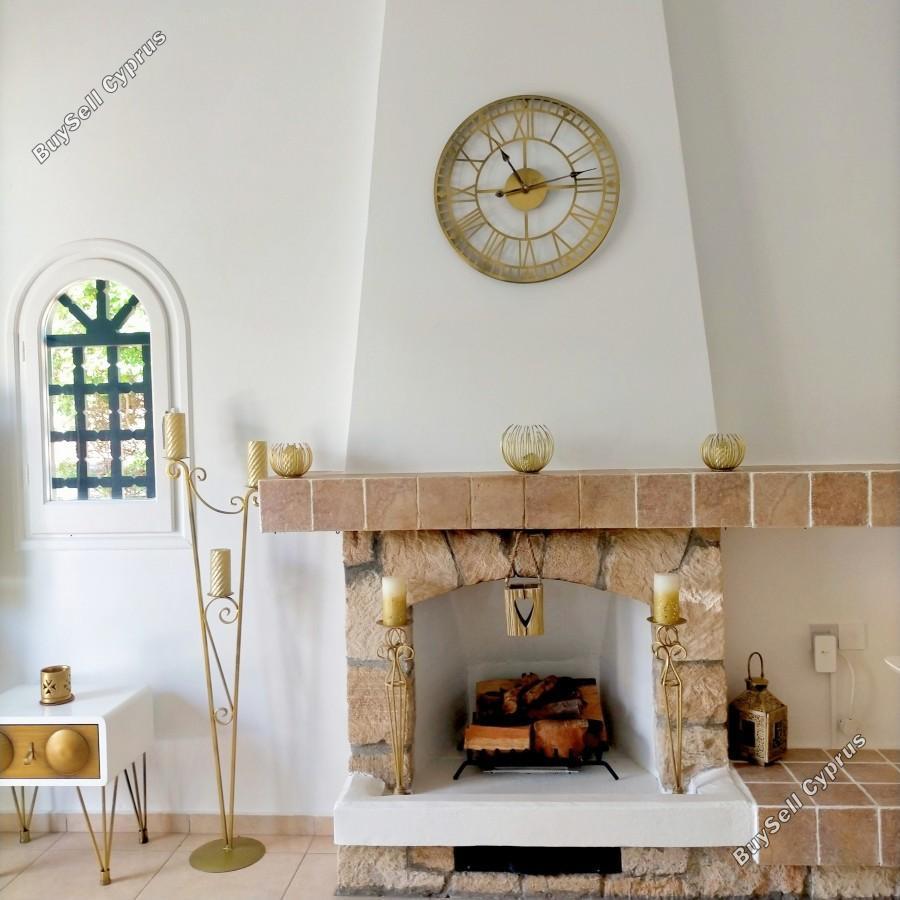 3 bedroom detached house for sale kamares tala paphos 8598107 image 15825791