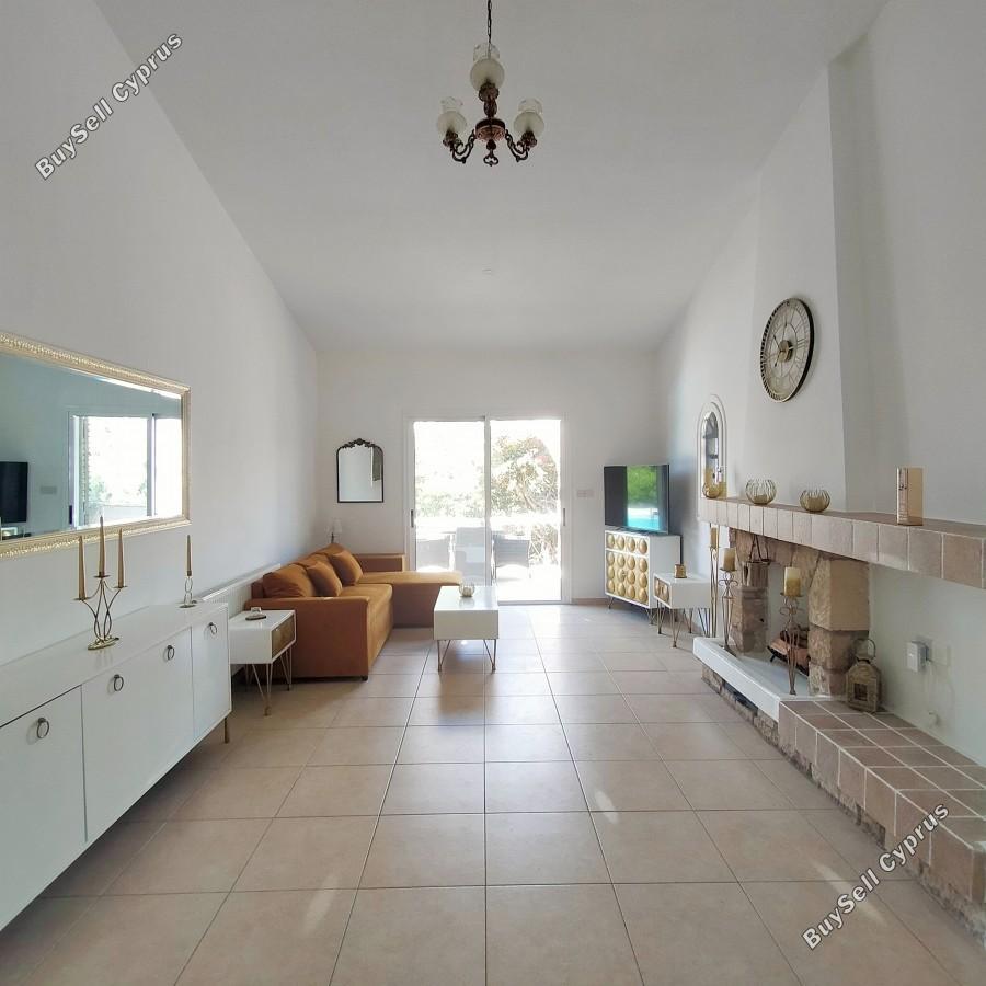 3 bedroom detached house for sale kamares tala paphos 8598107 image 15825793