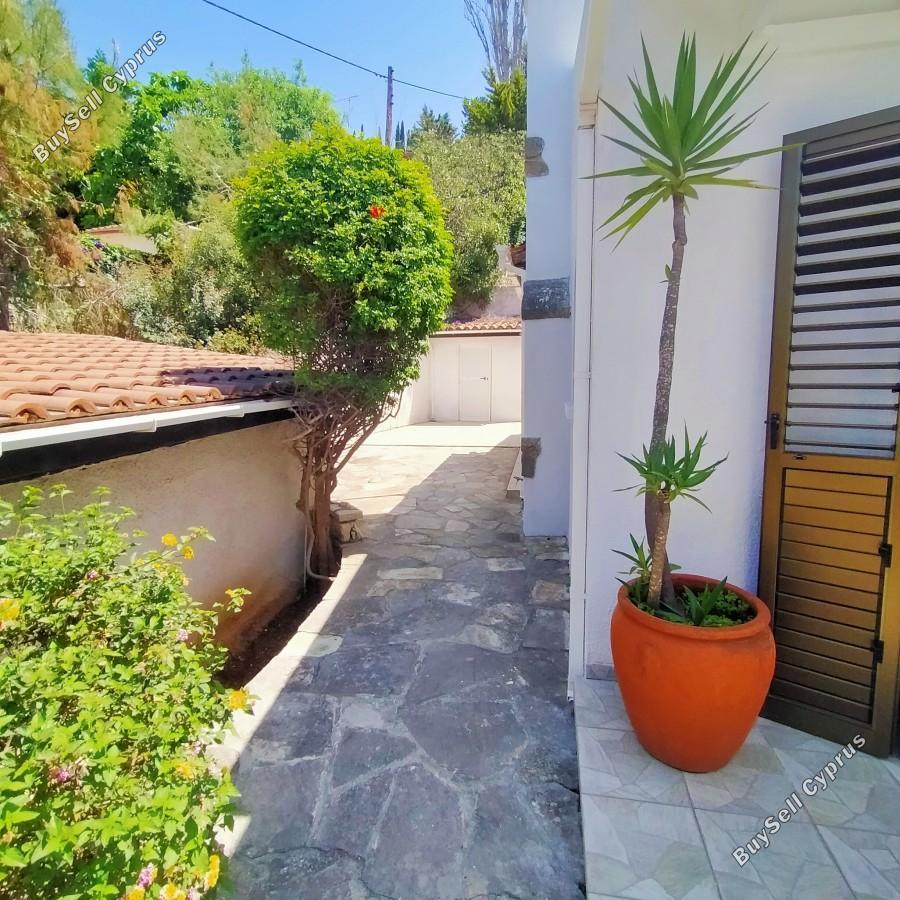 3 bedroom detached house for sale kamares tala paphos 8598107 image 15825794